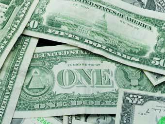   : obtain-wealth.net