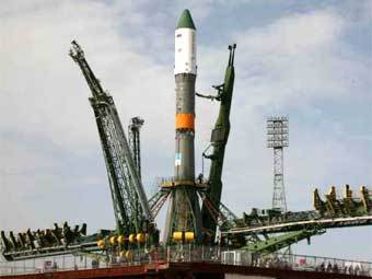 - "-"  " -64"   .   : www.roscosmos.ru