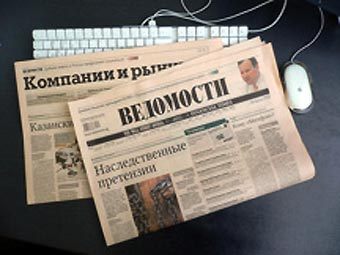    "".    independent-media.ru.