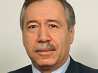    ""  .    interfax.ru