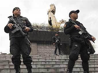  .  AFP