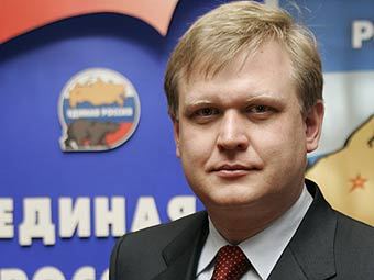  .    er-duma.ru 