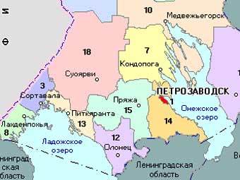    (12)     gov.karelia.ru