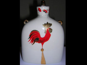     (1970- ).    sovietporcelain.com