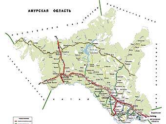      amur-trassa.ru
