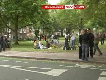   .   Sky News