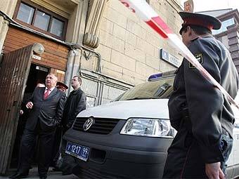     .  AFP, 