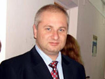  .    ingushetiya.ru