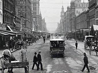  1920- .    tourism.vic.gov.au