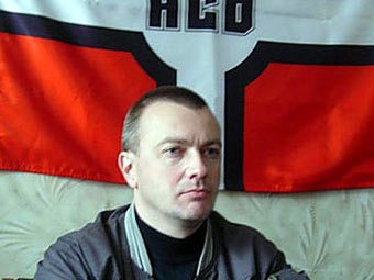  .    zvezda.ru