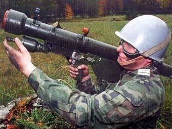  "-2".    waronline.org