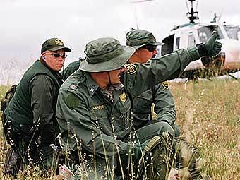  .    cbp.gov