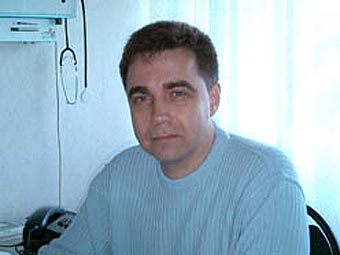  .    medvaz.tlt.ru
