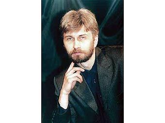  .    mgiet.ru