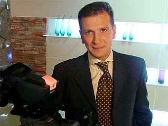  .    1tv.ru