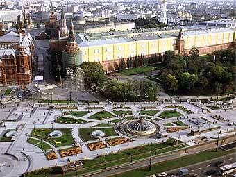  .    moscowcity.ru