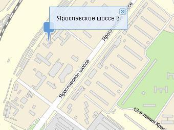    nakarte.rambler.ru