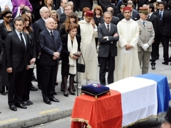  AFP   