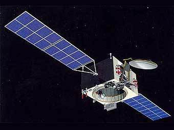  KazSat.    .