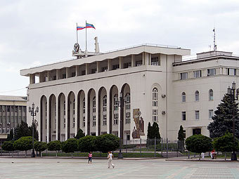   .    vdnh.ru