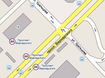  .    Googl Maps