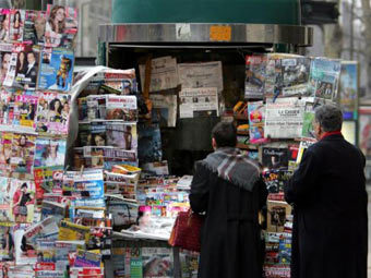    .    parisbanlieue.blog.lemonde.fr
