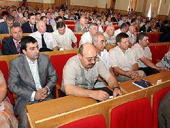    .    parliament.osetia.ru