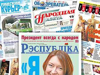  .    domdruku.by