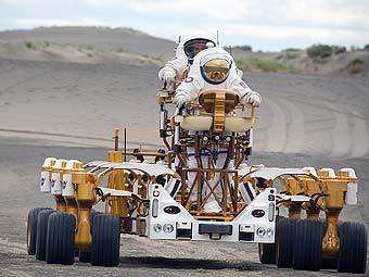  ,     .  NASA