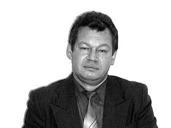 .    kuzstu.ru 