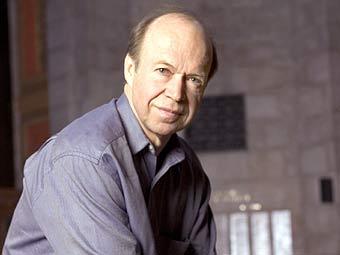   (James Hansen).  NASA.