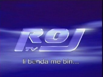  Roj TV c c www.kingofsat.net