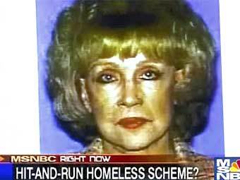  . ,    MSNBC