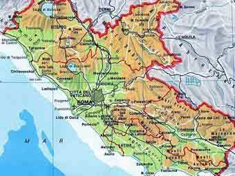  .    informagiovani-italia.com