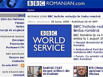    BBC