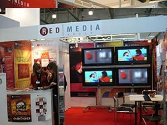  Red Media.    red-media.ru