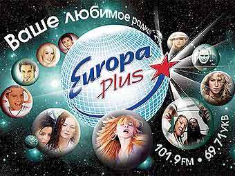    sunseven.ru
