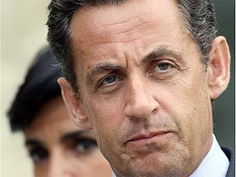  .  AFP