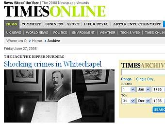     The Times