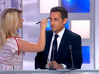        France 3  rue89.com