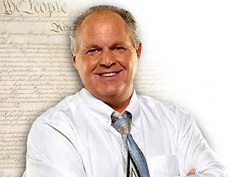  .    rushlimbaugh.com