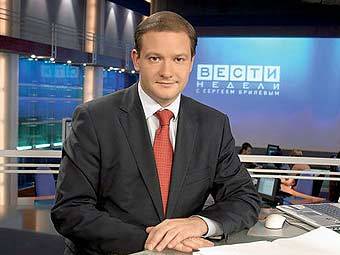  .    vesti.ru 