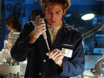    "CSI:  "