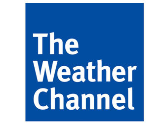   Weather Channel