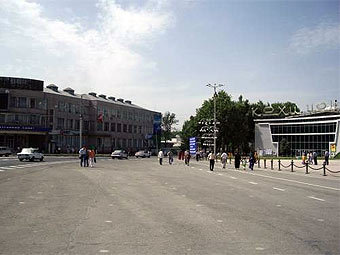   .    2shanbe.tj
