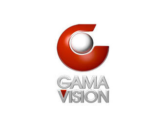   Gamavision.   gamavision.com