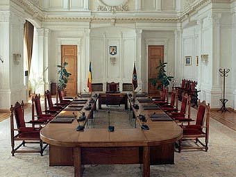     .    ccr.ro