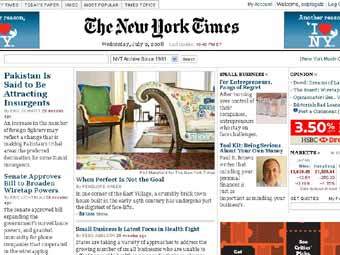    New York Times