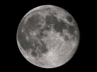 .  NASA 
