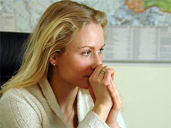  .    katyagordon.ru